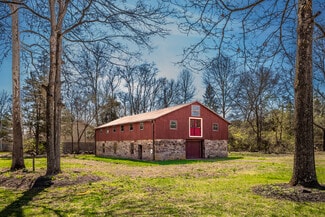 Stockton, NJ Commercial - 25 Risler St