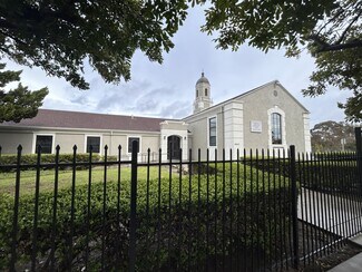 San Diego, CA undefined - 6840 Osler St