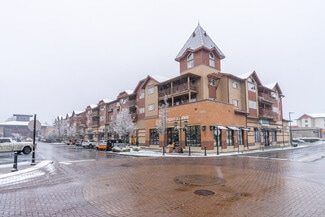 Coeur d'Alene, ID Retail - 2010-2151 N Main St Coeur d'Alene, ID Retail - 2010-2151 N Main St