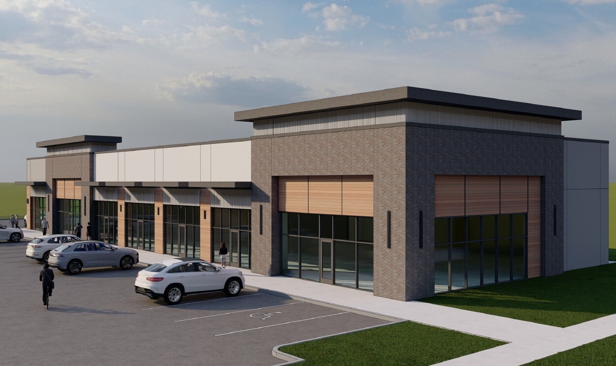 3115 Milrany Ln, Melissa, TX for Rent