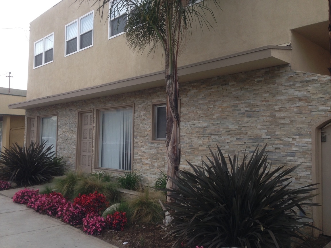 3937 Long Beach Blvd, Long Beach, CA for Rent