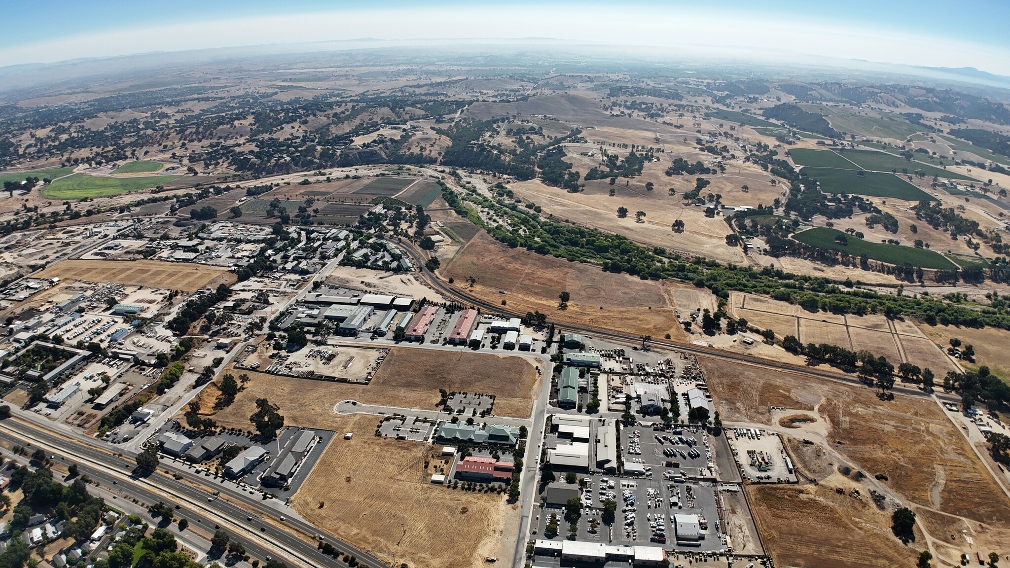 Bison Court, Paso Robles, CA for Sale