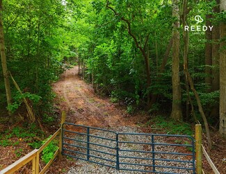Laurens, SC Commercial Land - 00 221 Highway South Hwy