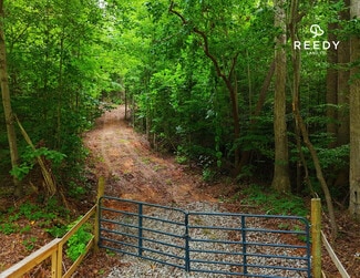 Laurens, SC Commercial - 00 221 Highway South Hwy