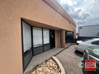 Aurora, CO undefined