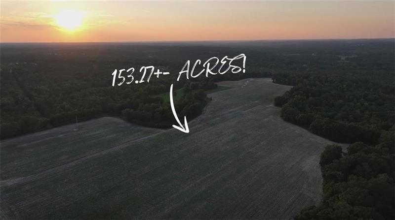 0000 SWEETWATER BRANCH, Fort Mitchell, AL for Sale