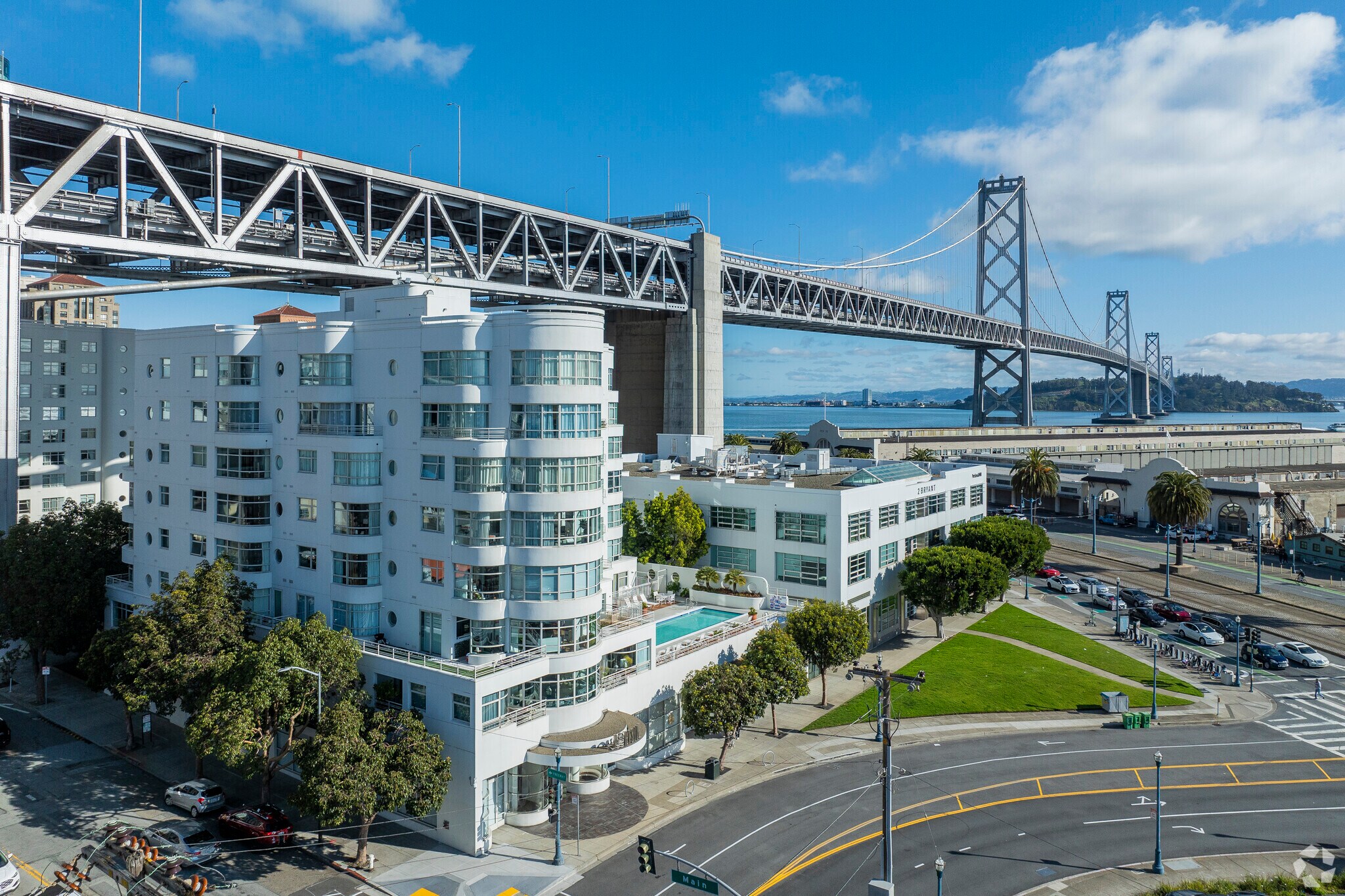38 Bryant St, San Francisco, CA for Sale