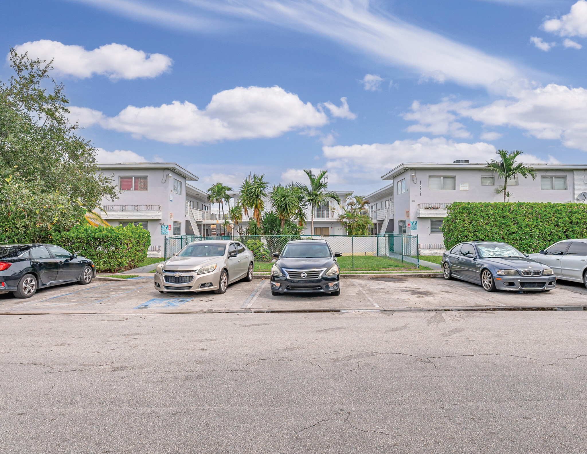 1951 NE 167th St, North Miami Beach, FL for Sale