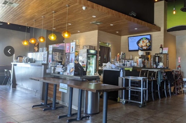 20311 Valley Blvd, Walnut, CA for Rent
