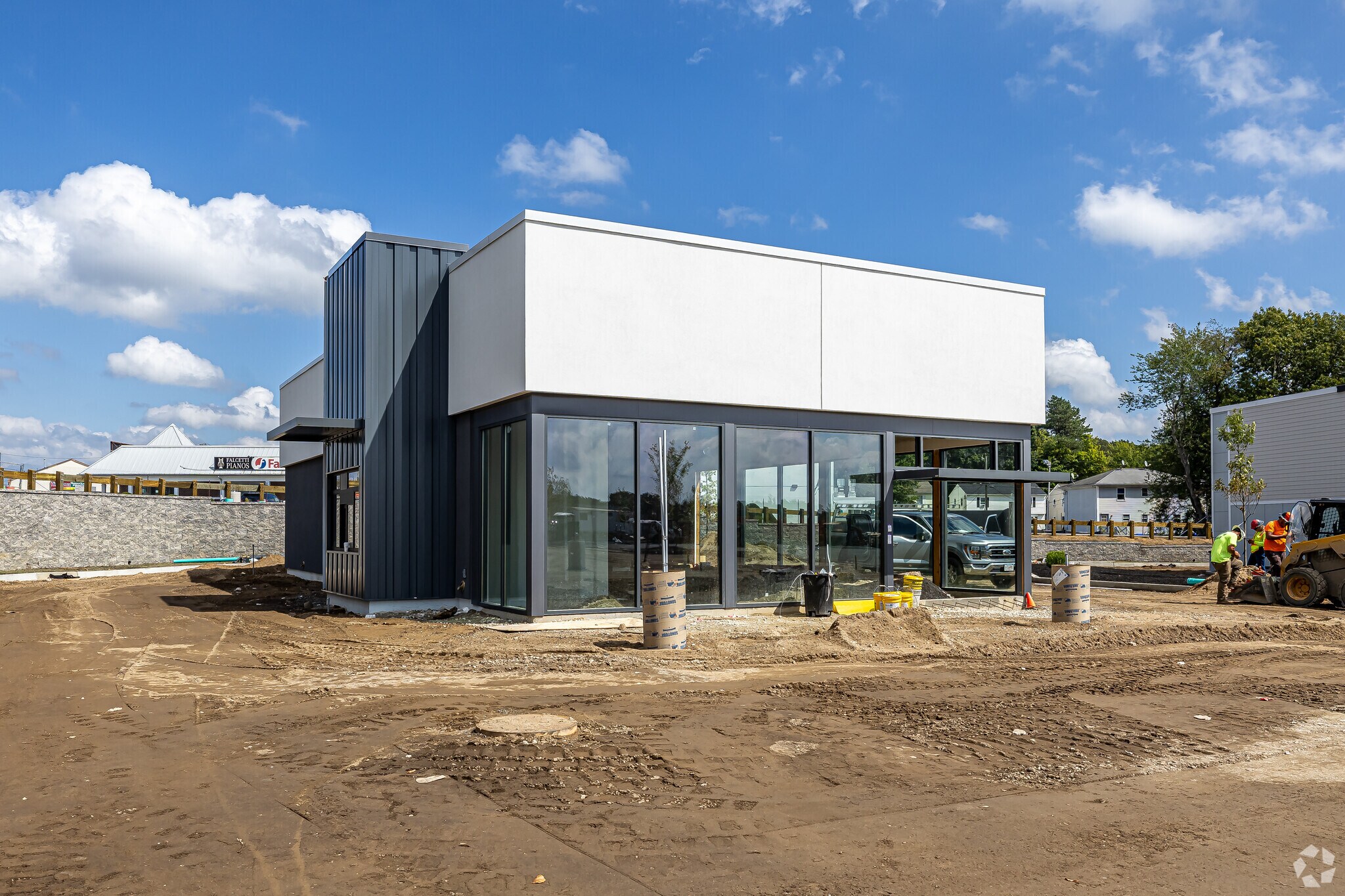 1655 Boston Rd, Springfield, MA for Rent