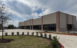 Lewisville, TX Retail - 4760 Windhaven Pky