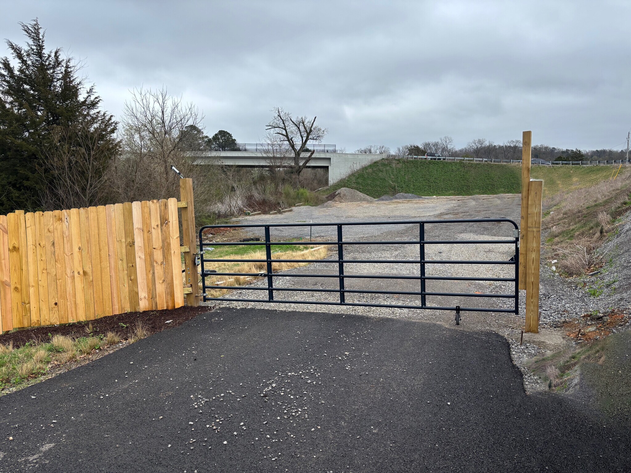 2554 Bailey Farm Dr, Knoxville, TN for Rent