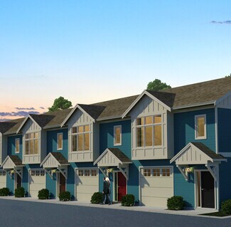 Fort St John, BC Residential - 11703 102 St Fort St John, BC Residential - 11703 102 St