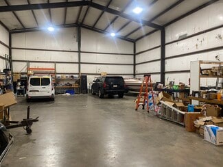 5440-5470 FM Highway 1187 5440-5470 FM Highway 1187