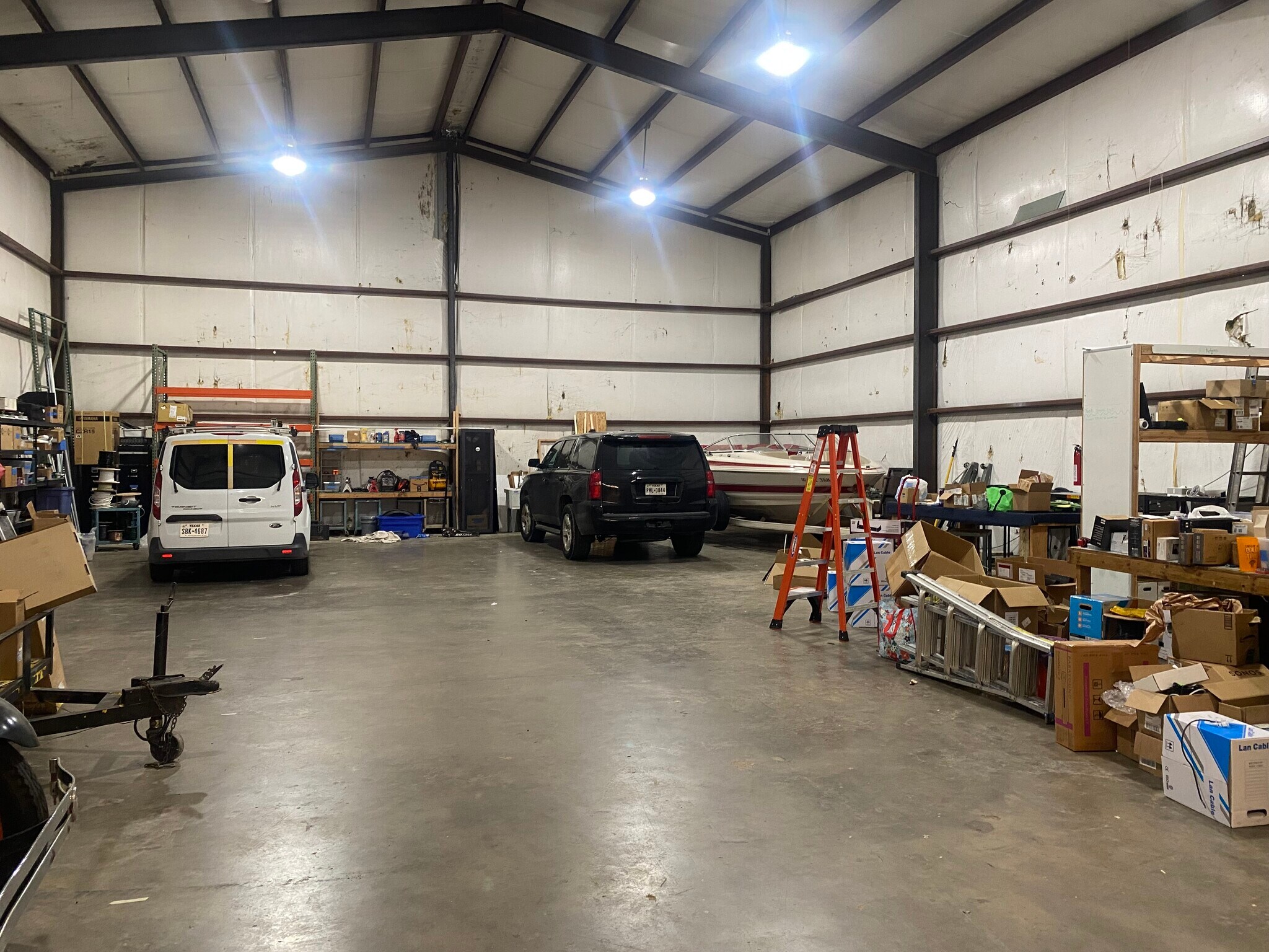 , Burleson, TX for Sale