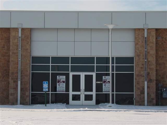 1395 Jordan St, North Liberty, IA for Rent