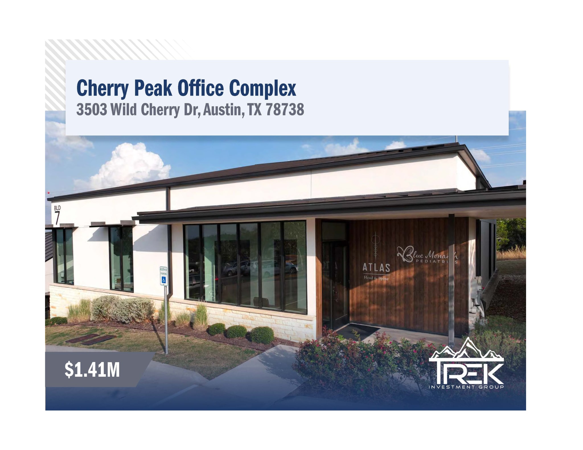 3503 Wild Cherry Dr, Lakeway, TX for Sale