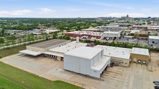 336 & 499 NE 36th St