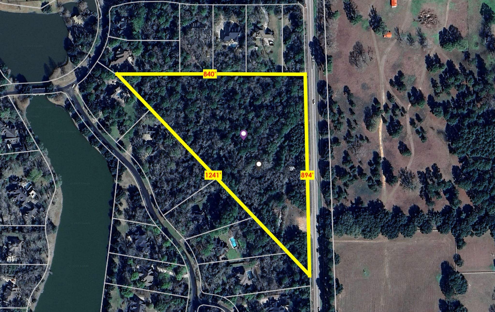 37119 FM 149 Rd, Pinehurst, TX for Sale