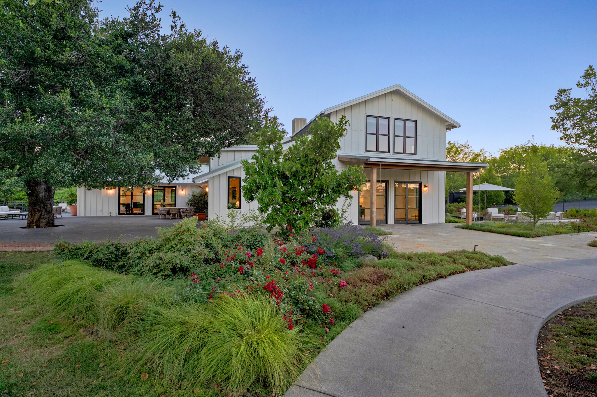 1129 Dealy Ln, Napa, CA for Sale