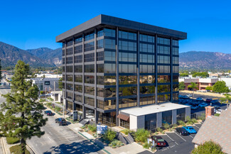 Arcadia, CA Office, Office/Retail - 150 N Santa Anita Ave
