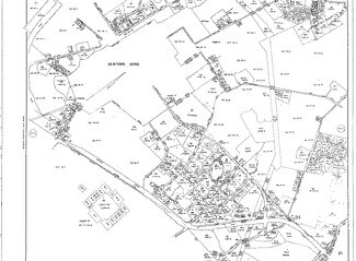 Newtown, PA Commercial Land - Newtown-Yardley & Route 332 Rd Newtown, PA Commercial Land - Newtown-Yardley & Route 332 Rd