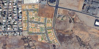 Prescott Valley, AZ Residential Land - S/SWC Navajo Dr & Eastridge dr Prescott Valley, AZ Residential Land - S/SWC Navajo Dr & Eastridge dr
