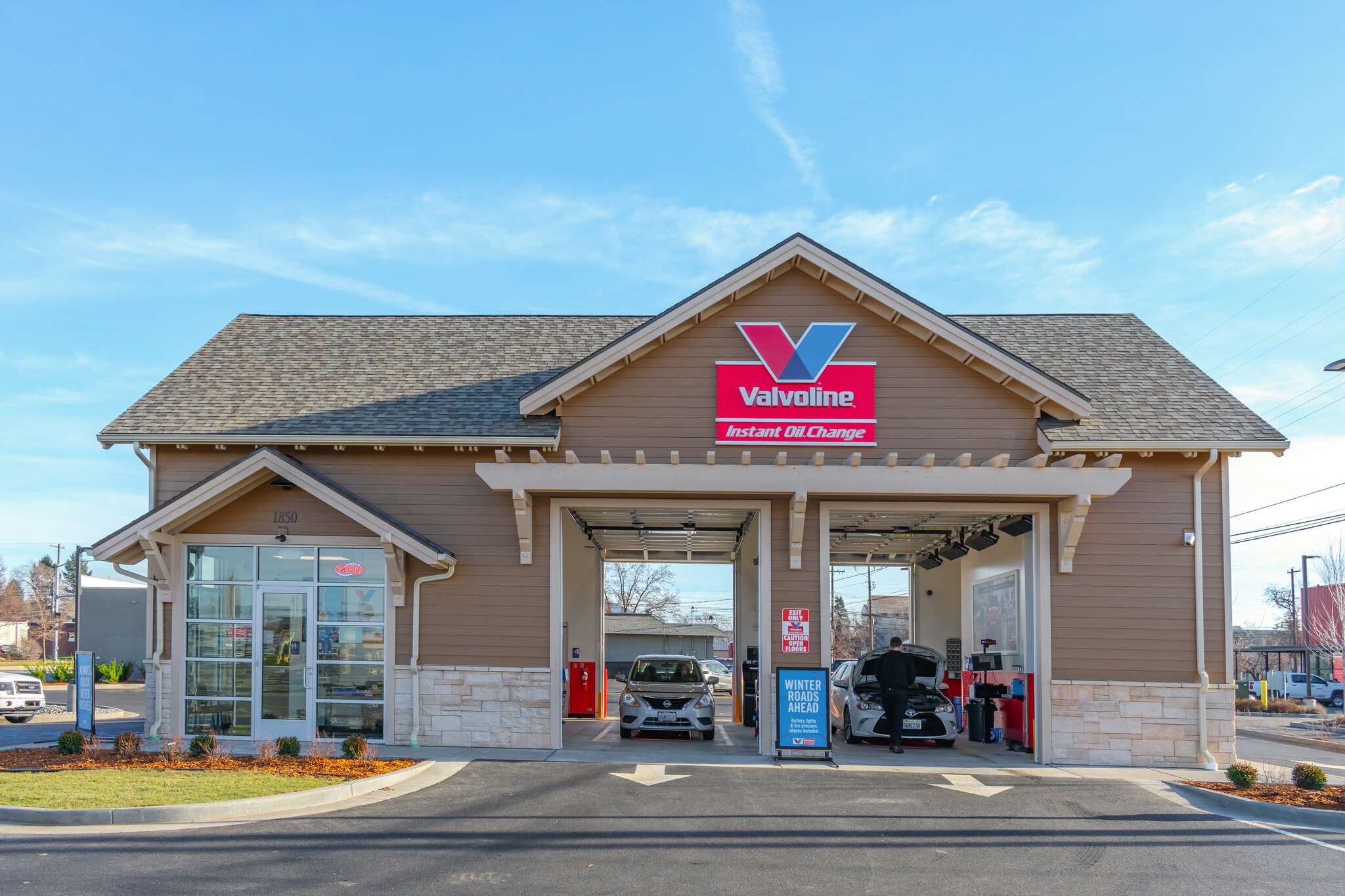 1850 Division st, Spokane, WA for Sale