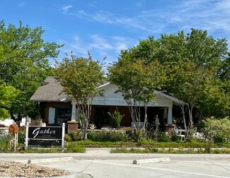 Bridgeport, TX Restaurant - 1201 Halsell St Bridgeport, TX Restaurant - 1201 Halsell St