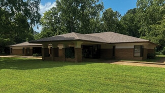 Arkadelphia, AR Medical - 2914 Cypress Rd