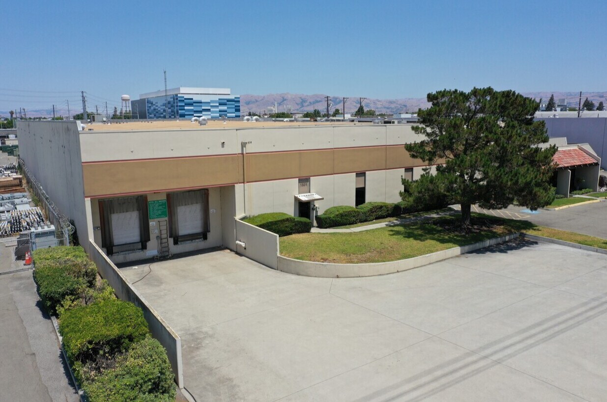 1501 Martin Ave, Santa Clara, CA for Sale