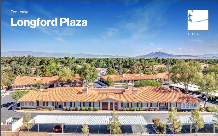 3037 E Warm Springs Rd, Las Vegas, NV for Rent