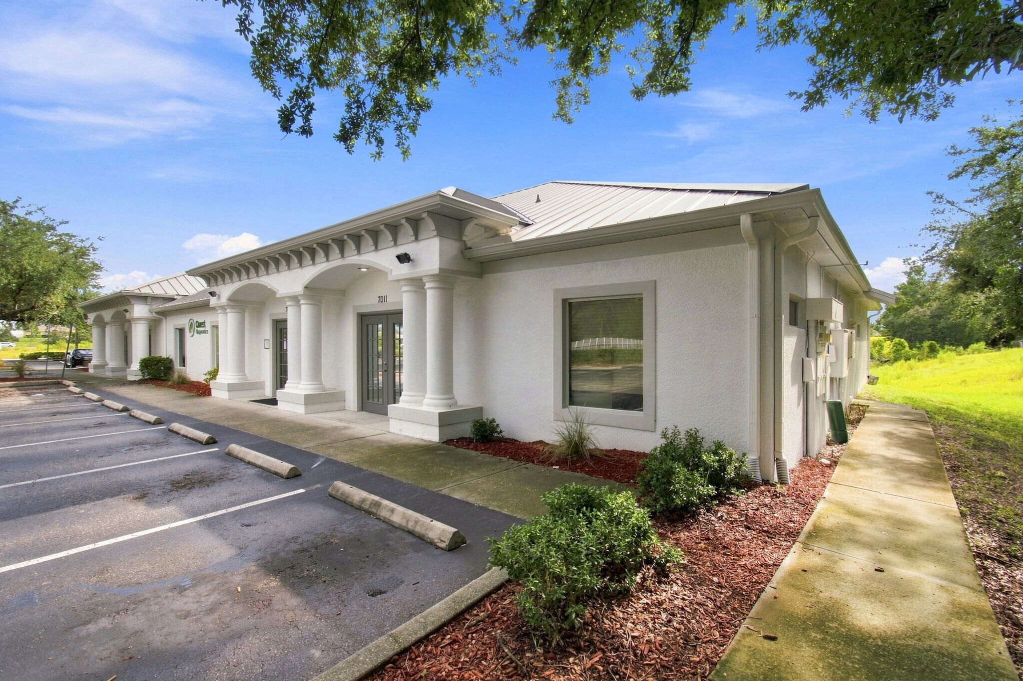 7005-7011 Nightwalker Rd, Brooksville, FL for Rent