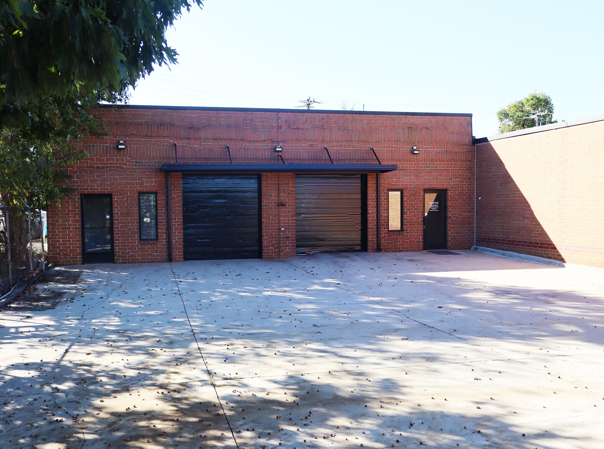 2015 Binford St, Greensboro, NC for Rent