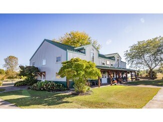 3830 Dr Martin Luther King Jr Blvd  