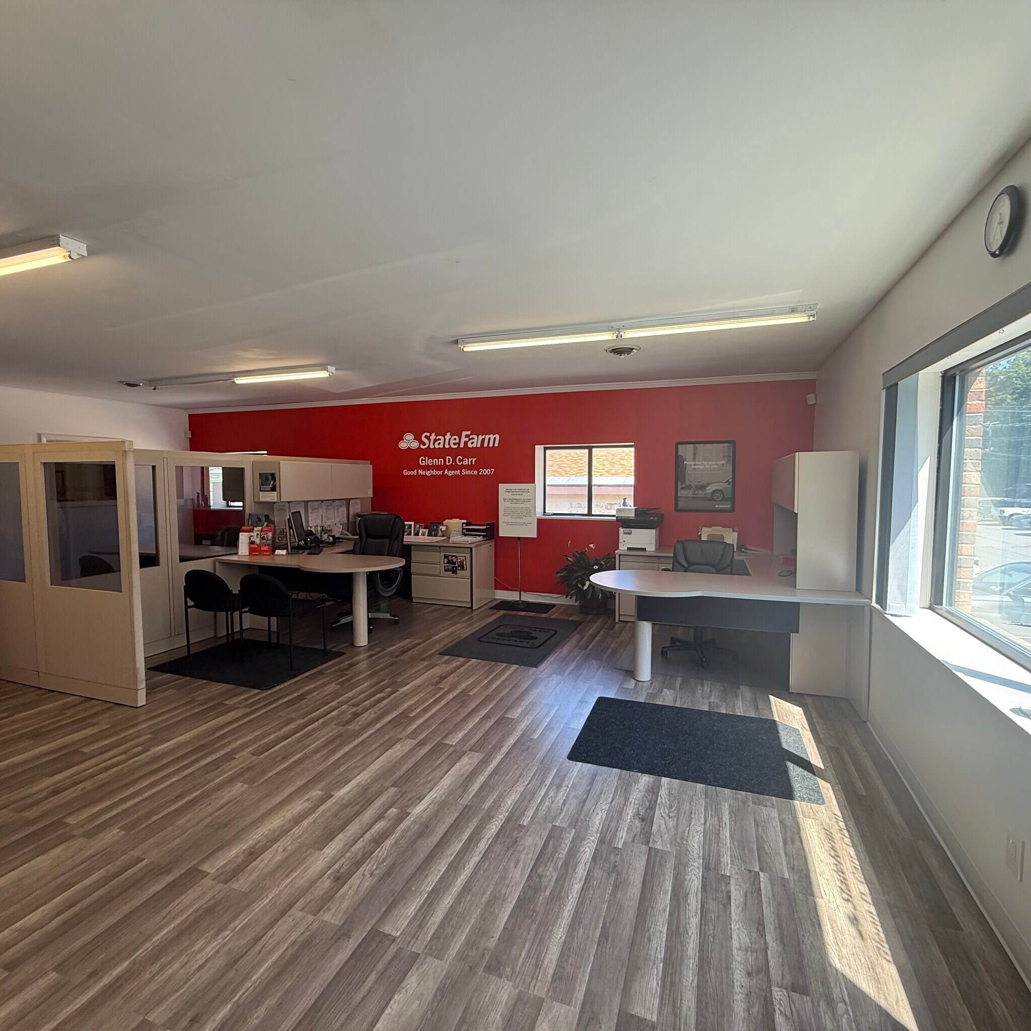 3985 Oneida St, New Hartford, NY for Rent