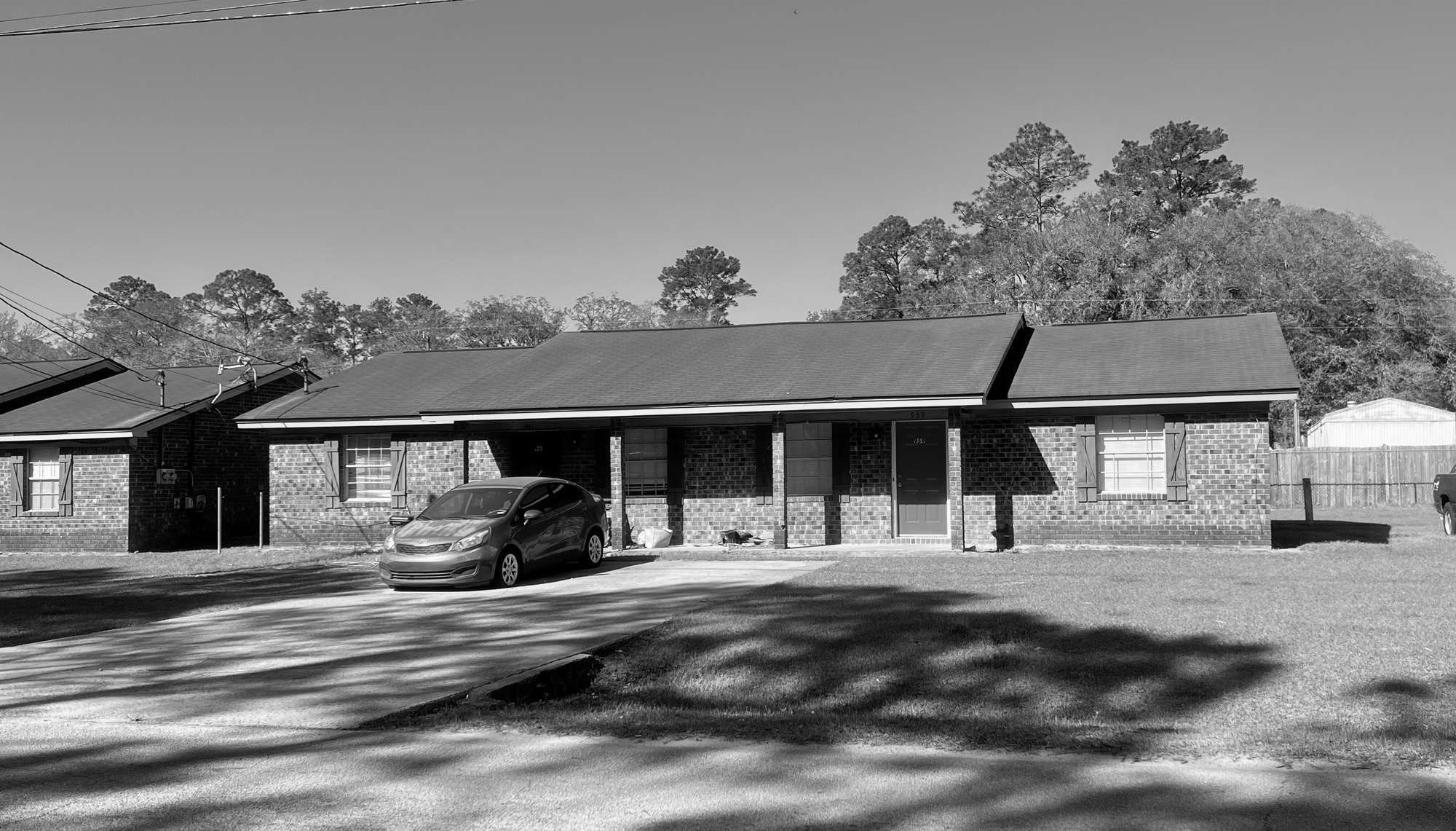 , Hinesville, GA for Sale