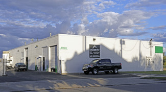 Sandy, UT Auto Repair - 9130 S Monroe St