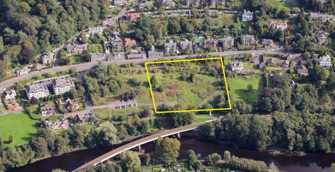 Dundee Rd, Perth, PKN for Sale