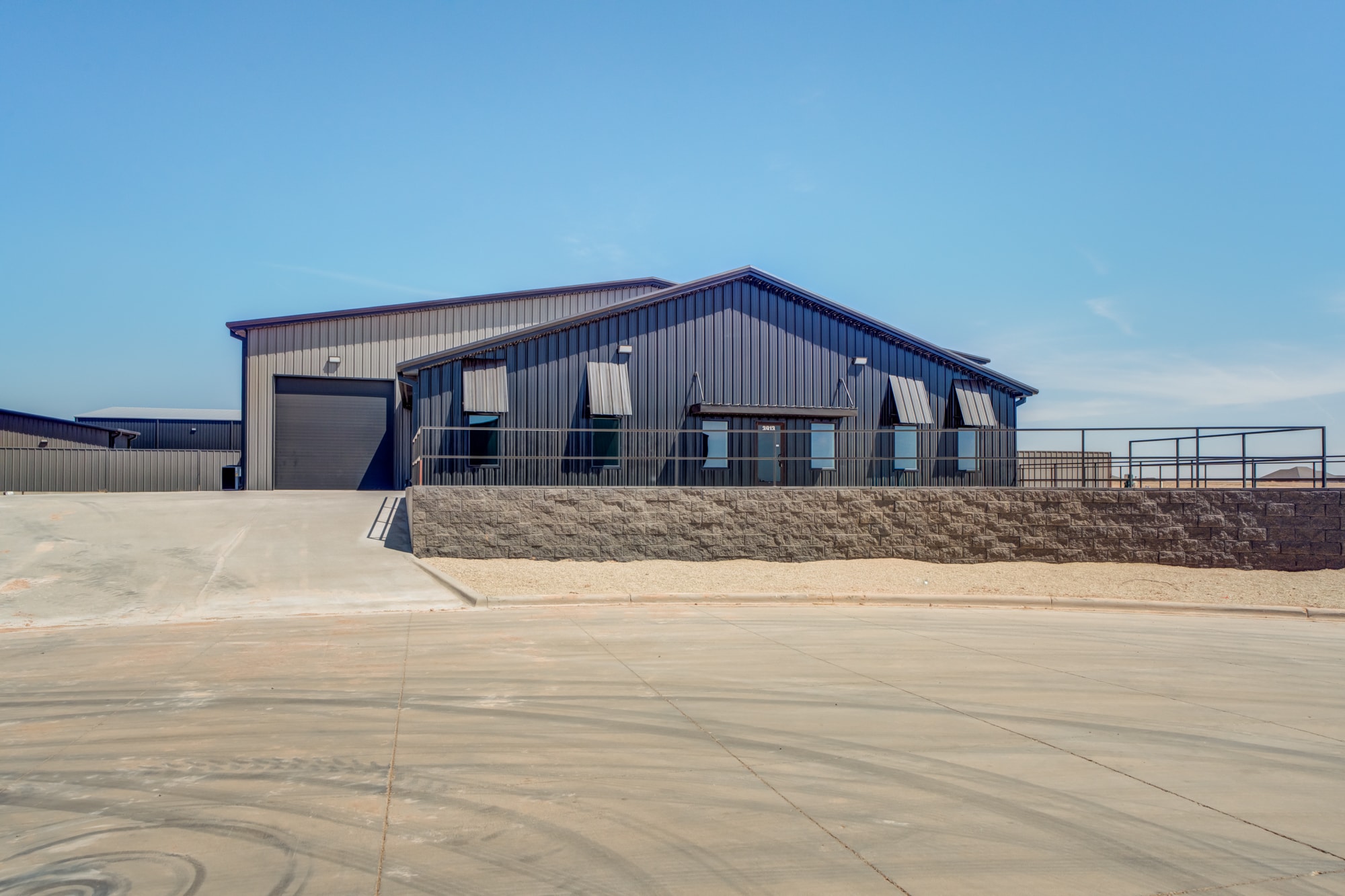 3913 County Road 1350, Lubbock, TX for Sale