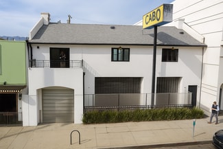 Los Angeles, CA Storefront - 11829 Wilshire Blvd Los Angeles, CA Storefront - 11829 Wilshire Blvd