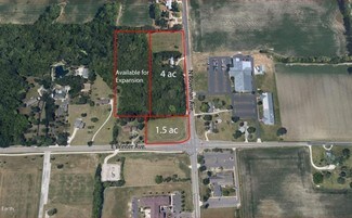 1998 N BOWMAN Ave RD  