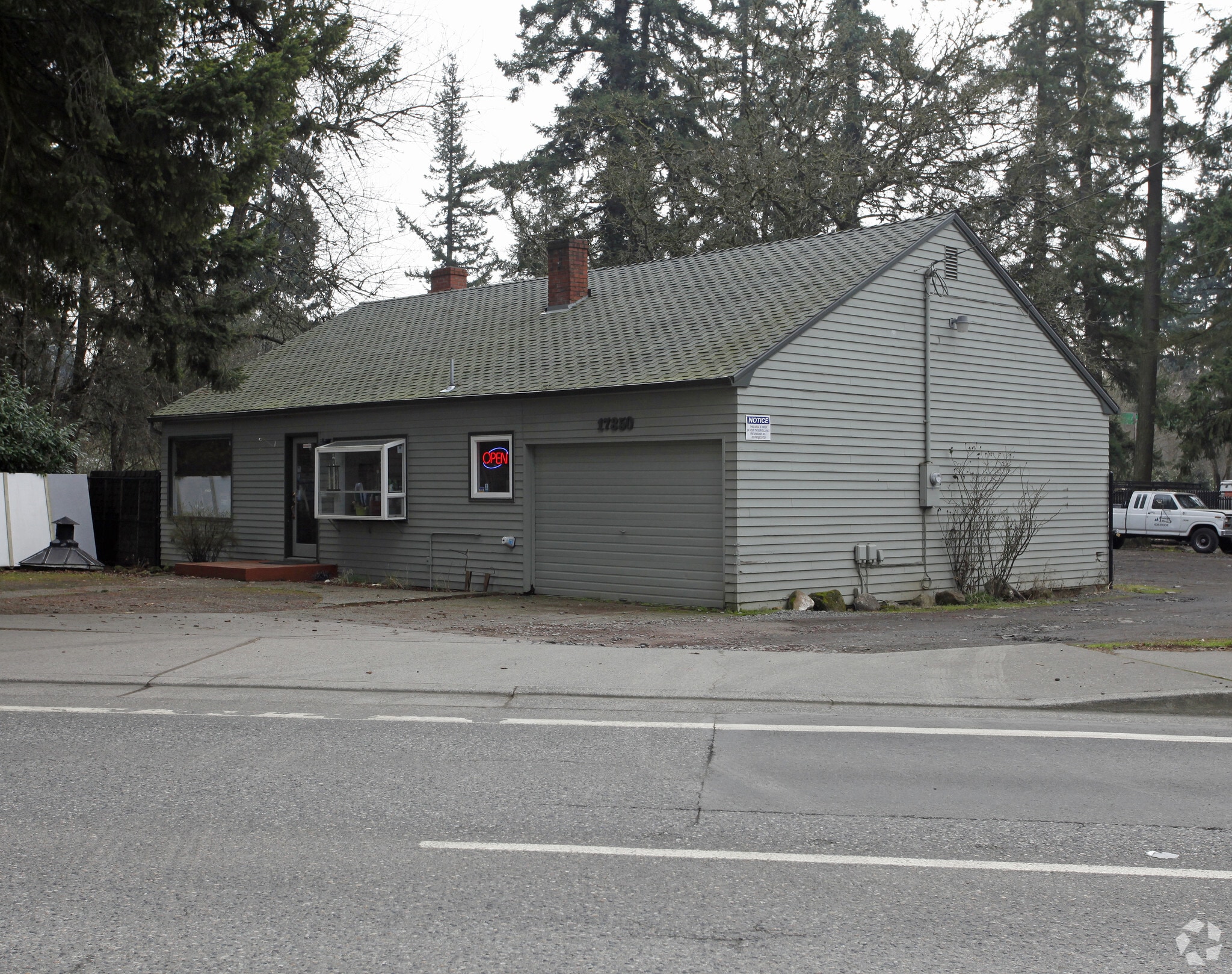 17350 SW Boones Ferry Rd, Lake Oswego, OR for Rent