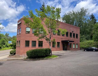 Portland, OR undefined - 11000 SW Barbur Blvd