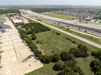 Leander, TX Retail - 3260 N US HWY 183 LEANDER TX 78641 Leander, TX Retail - 3260 N US HWY 183 LEANDER TX 78641