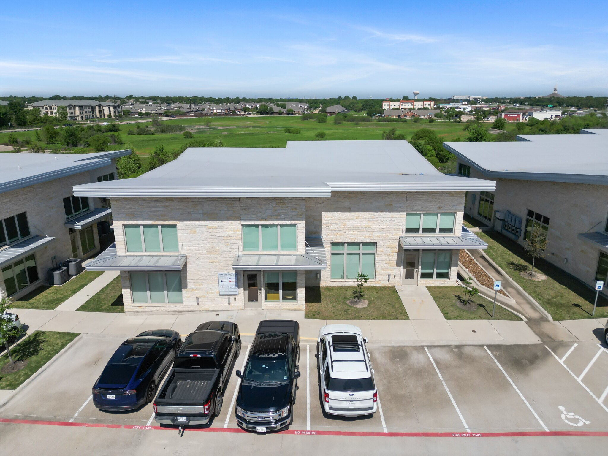 4438 State Highway 6, College Station, TX for Rent