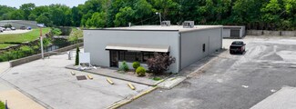 5600 Merriam Dr