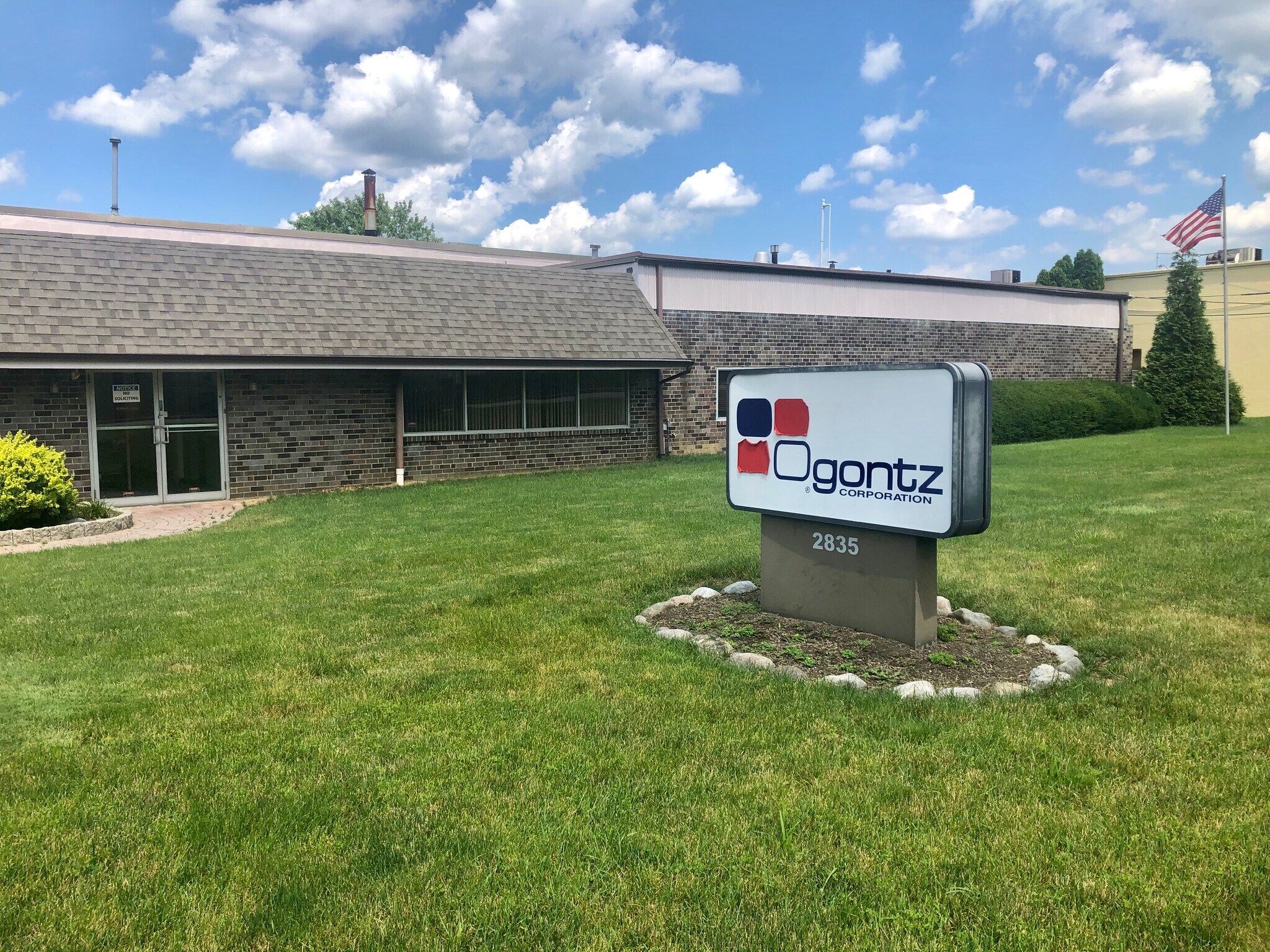 , Willow Grove, PA for Sale