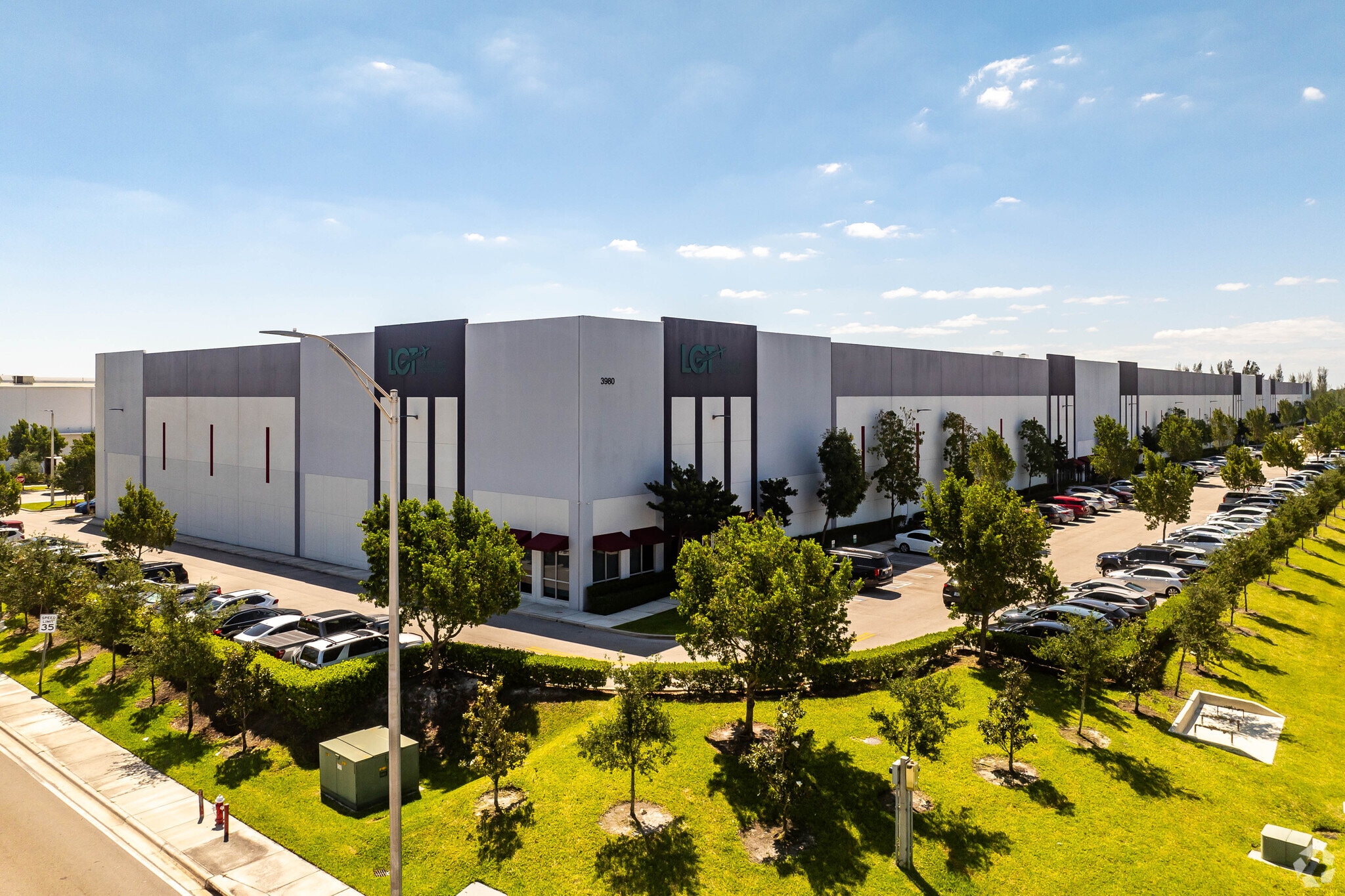 3980 W 104th St, Hialeah, FL for Rent