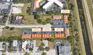 12-Unit Fully Leased Office Investment 12-Unit Fully Leased Office Investment